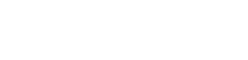 江西振威生物科技有限公司